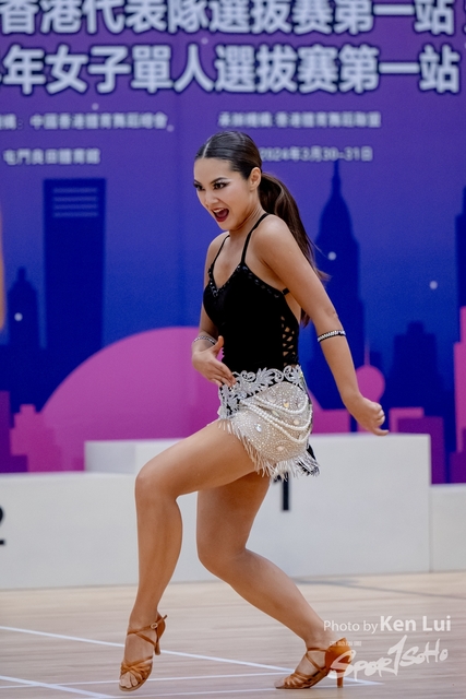 20240331  Dance-1275