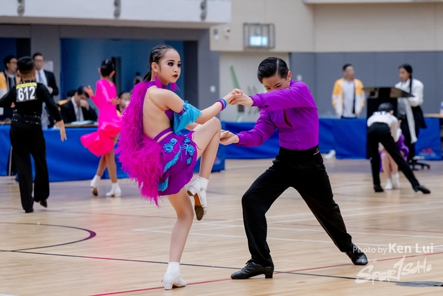 20240331  Dance-1928