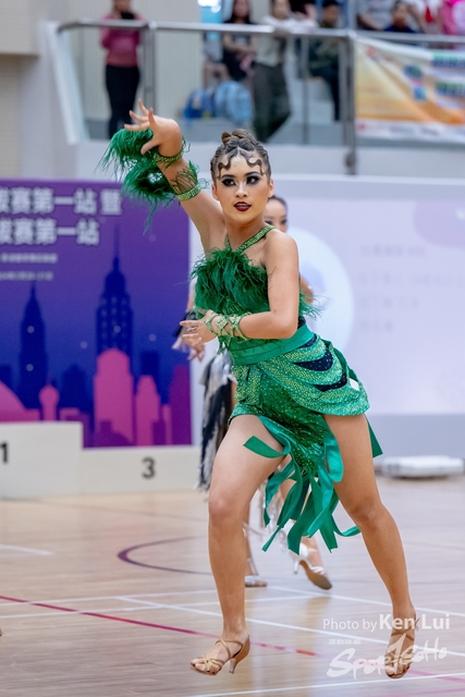 20240331  Dance-1276