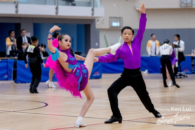 20240331  Dance-1929