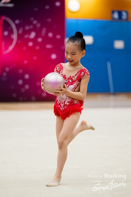 2024-04-01 1st Super Star Cup-0114