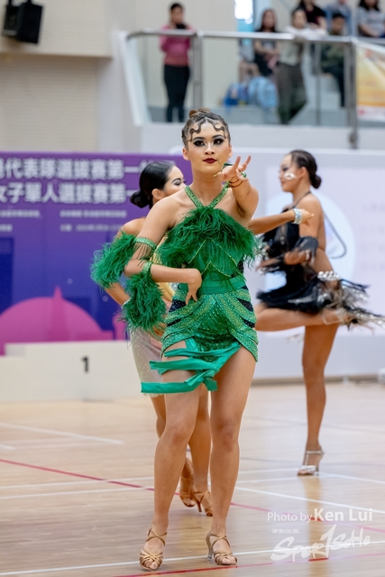 20240331  Dance-1277