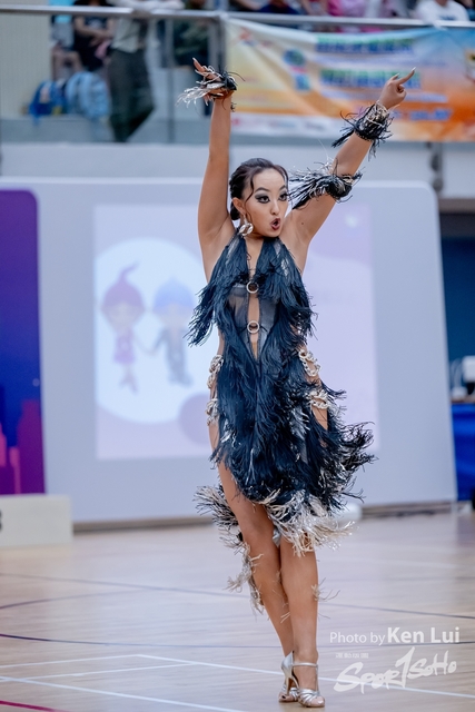 20240331  Dance-1279