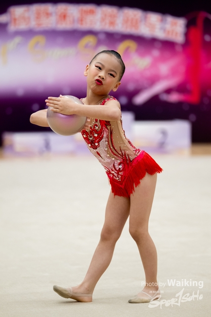 2024-04-01 1st Super Star Cup-0116