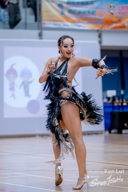 20240331  Dance-1280