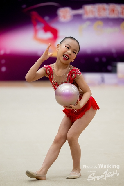 2024-04-01 1st Super Star Cup-0117