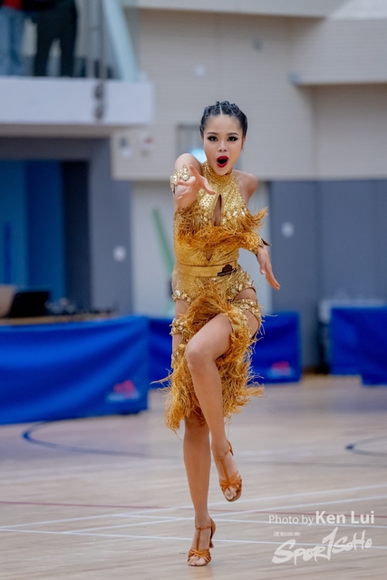 20240331  Dance-1281