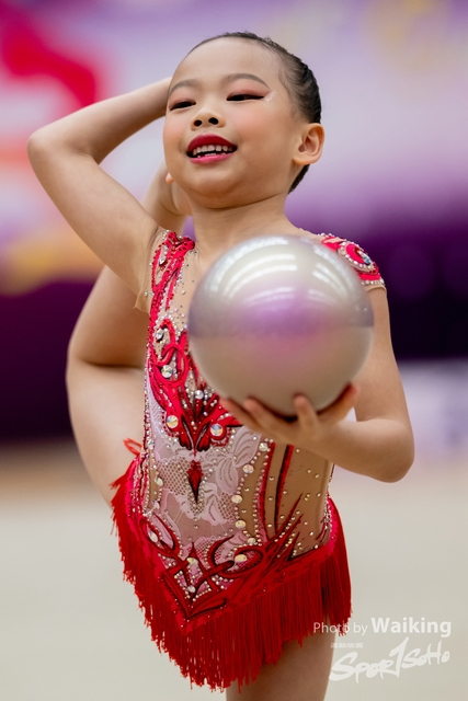 2024-04-01 1st Super Star Cup-0118