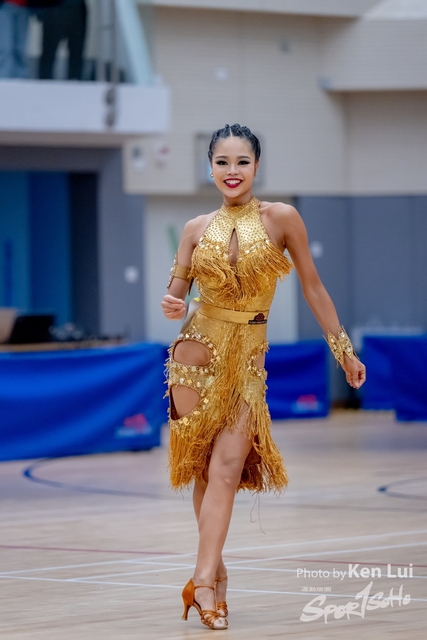 20240331  Dance-1282