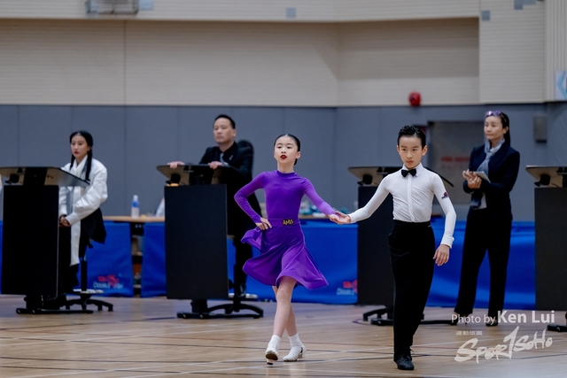 20240331  Dance-1935
