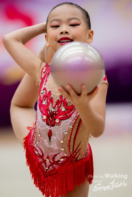 2024-04-01 1st Super Star Cup-0119