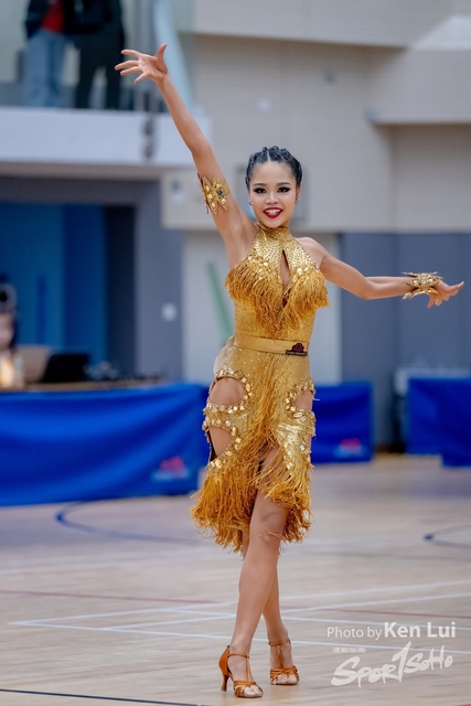 20240331  Dance-1283