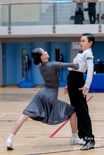 20240331  Dance-1936