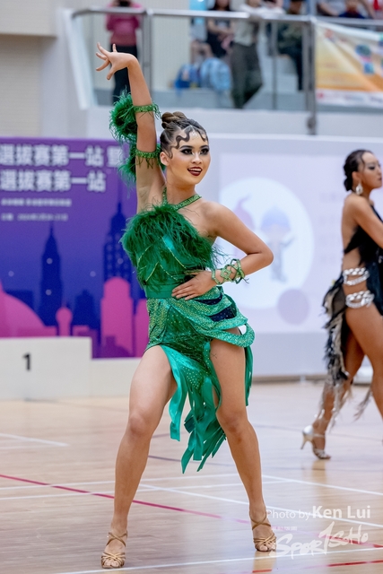 20240331  Dance-1284
