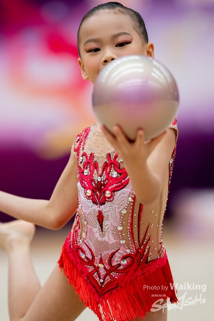 2024-04-01 1st Super Star Cup-0120