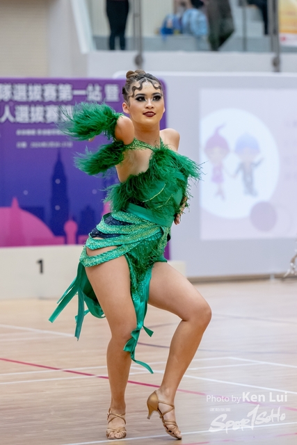 20240331  Dance-1285