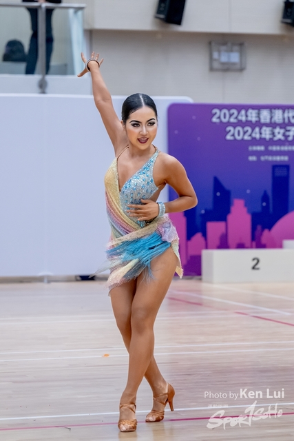 20240331  Dance-1286