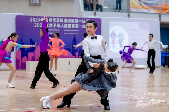 20240331  Dance-1939