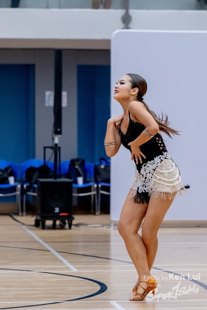 20240331  Dance-1287