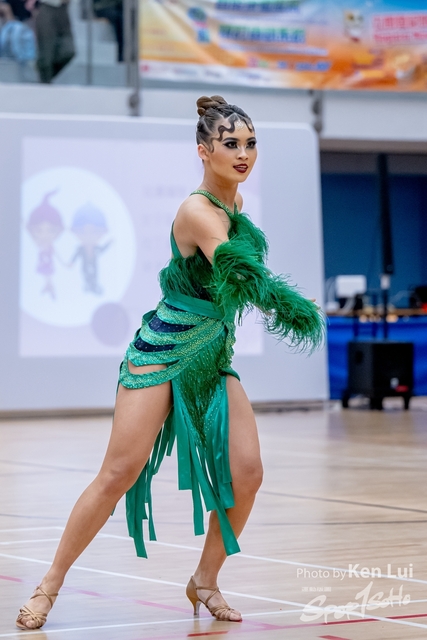 20240331  Dance-1288