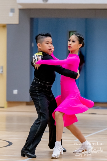 20240331  Dance-1943