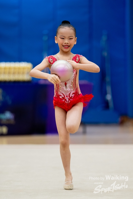 2024-04-01 1st Super Star Cup-0125