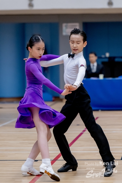 20240331  Dance-1945