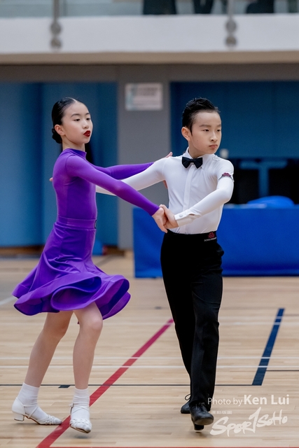 20240331  Dance-1946