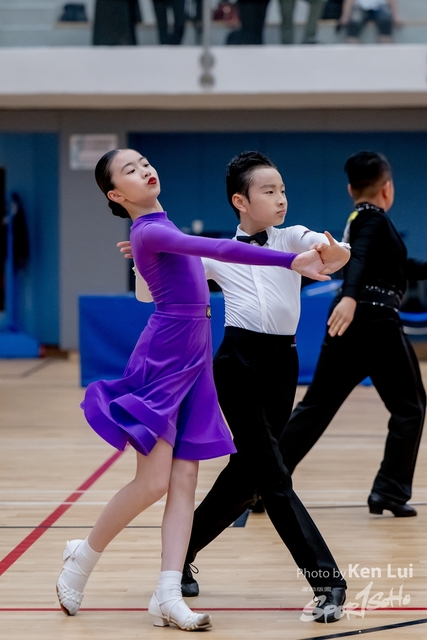 20240331  Dance-1947