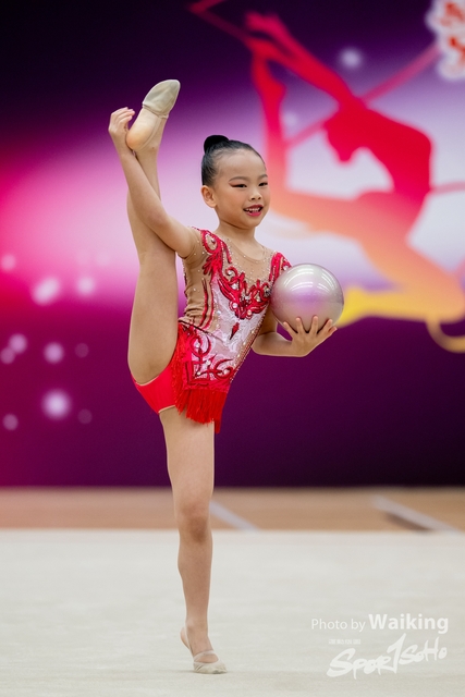 2024-04-01 1st Super Star Cup-0128