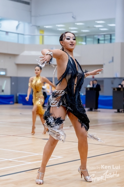 20240331  Dance-1295