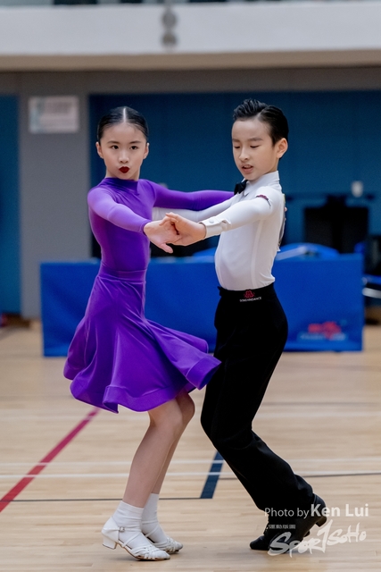 20240331  Dance-1948