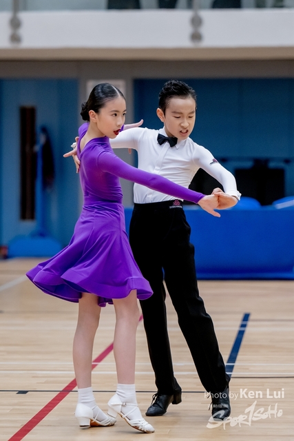 20240331  Dance-1949