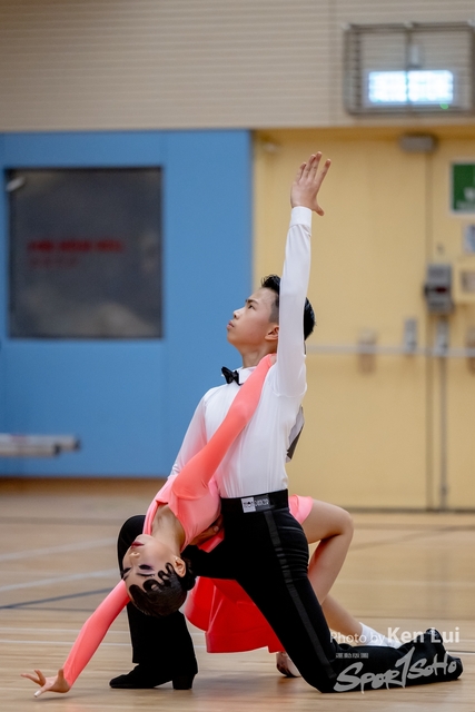 20240331  Dance-1950