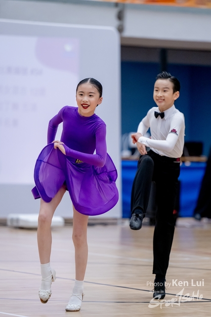 20240331  Dance-1953