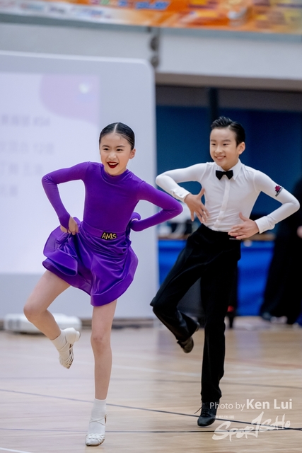 20240331  Dance-1954