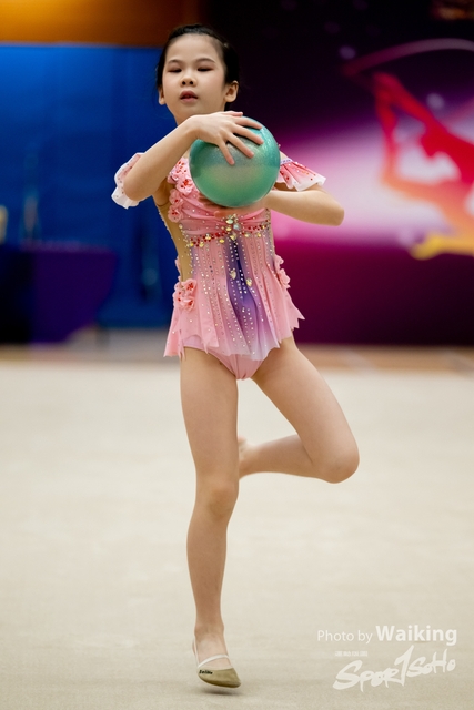 2024-04-01 1st Super Star Cup-0424