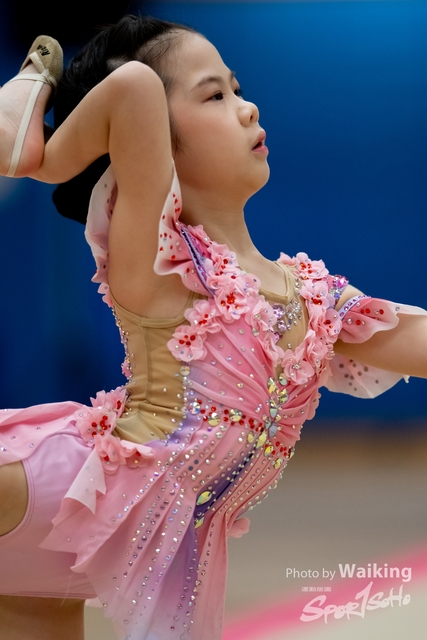 2024-04-01 1st Super Star Cup-0425