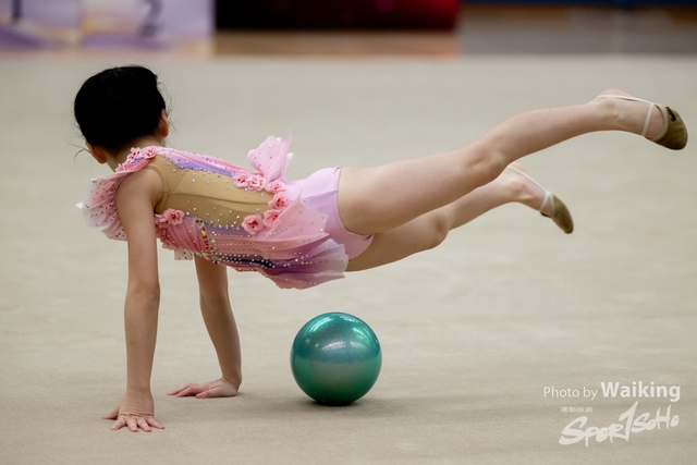 2024-04-01 1st Super Star Cup-0426