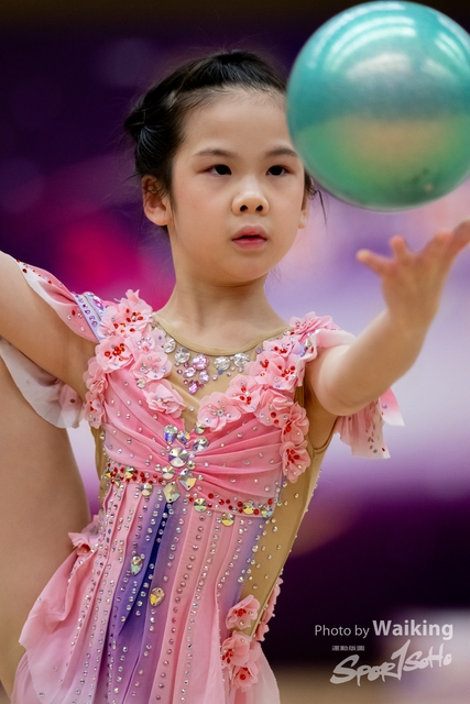 2024-04-01 1st Super Star Cup-0427