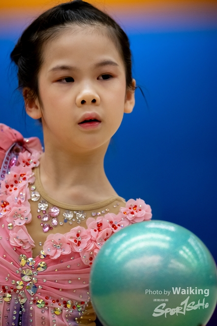 2024-04-01 1st Super Star Cup-0428