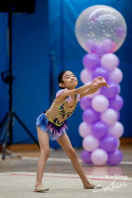 2024-04-01 1st Super Star Cup-0431