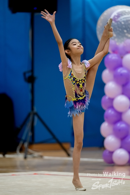 2024-04-01 1st Super Star Cup-0432