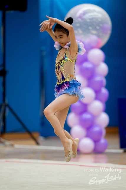 2024-04-01 1st Super Star Cup-0434