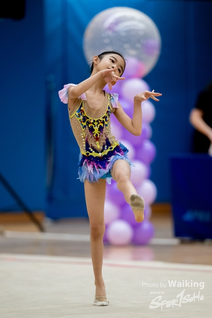 2024-04-01 1st Super Star Cup-0435