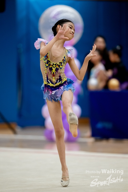 2024-04-01 1st Super Star Cup-0436