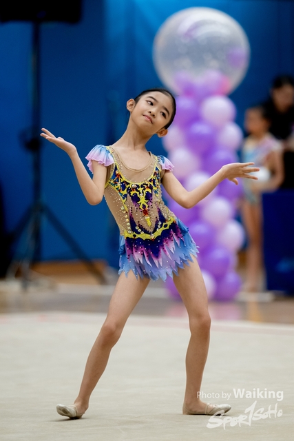2024-04-01 1st Super Star Cup-0437