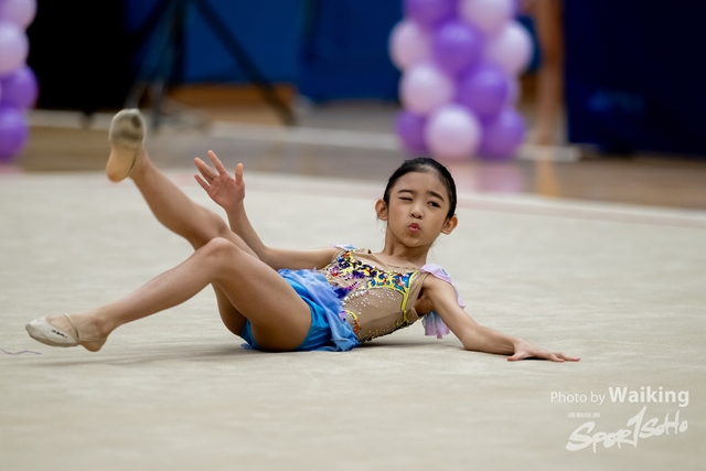 2024-04-01 1st Super Star Cup-0439