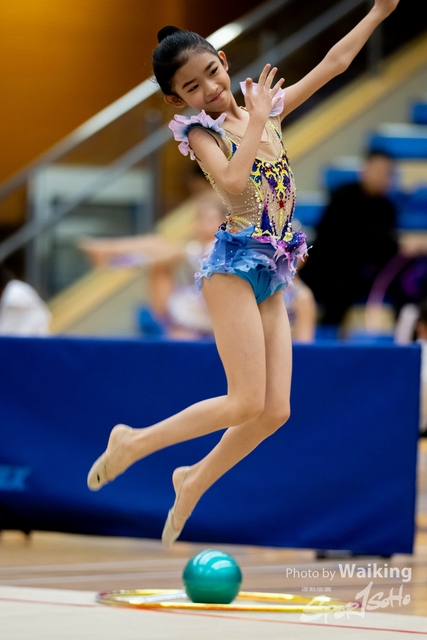 2024-04-01 1st Super Star Cup-0443