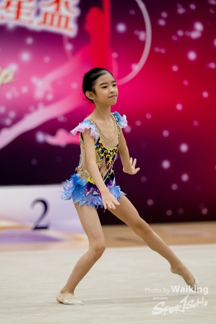 2024-04-01 1st Super Star Cup-0445